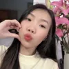 phqsyn98_