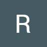 rogerwatt0