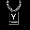 yoogeesh56
