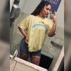 fatima_princess20