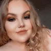 rhiannonfairbrother1