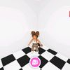 har_diy09