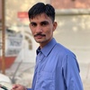 faisalgujjar7015