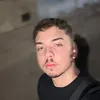 vict0r_kaua