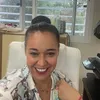 teacherlucy