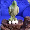 angel_gemstone