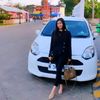 rizka_sien