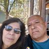 valerie61dodger