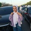 sajamohamed299