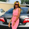 ladyspecial1