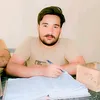 khokharsami23