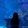 aliya_nurul15