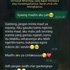 raya.049