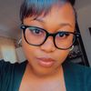 kayston91
