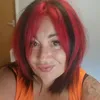 kirstygweechick