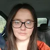 aemiliarose28
