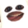 takden4m0