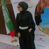 xayaad742