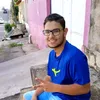 eduardomatos85