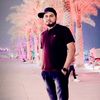 muhammedkadir90