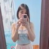 sutthida1996_