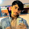 ismailsialofficial
