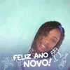 xaianeoliveira43