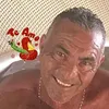 francescoruggier8
