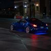rob.z33
