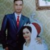 estersihombing140601