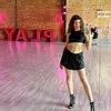 _aisha210500