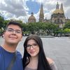 Joel Elias Peñaloza