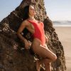 KATE | Travel Content Creator