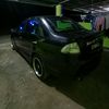 oyuii97