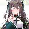 mayumi_kyoko