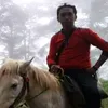uttankjie80