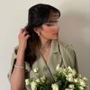 najwa.mdi