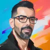 marcosalvarez988