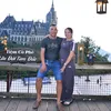 giaydepmoingay_cuonghien
