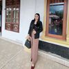 winwindha2