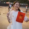 Phwng Thảooo