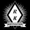 rk.motivation