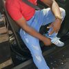 mohameddjoumoi72