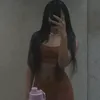 ana._.kkkkgjk