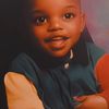 kingvesiee19