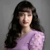 aninhadepaula26