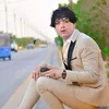hssoun4
