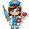 kikkynurse