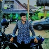 niloy_ahamed_00