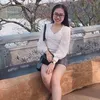 nhuquynh.2510